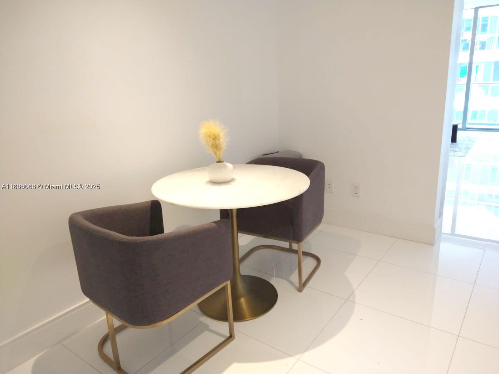 1300 S Miami Ave #2208, Miami FL 33130