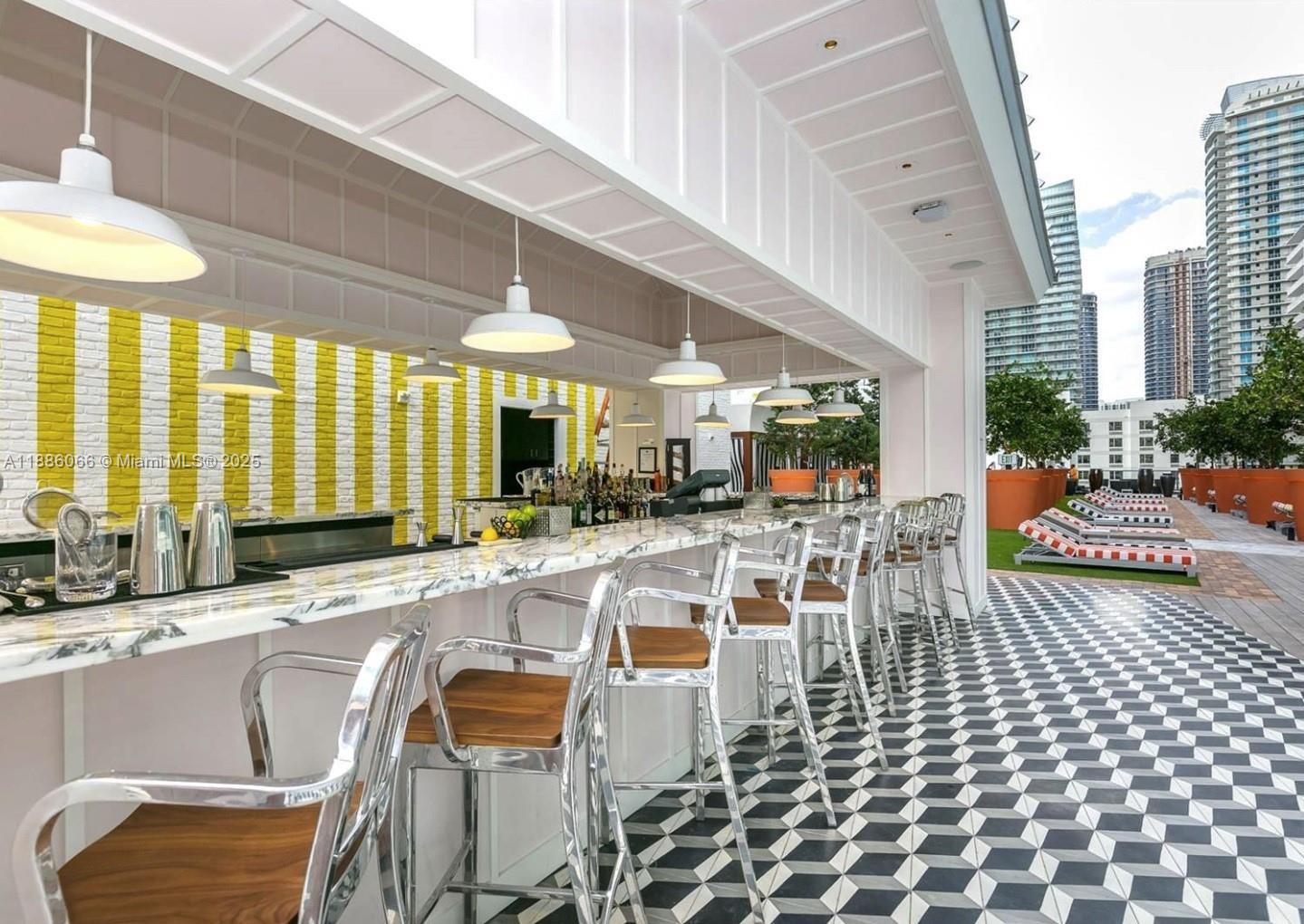 1300 S Miami Ave #2208, Miami FL 33130