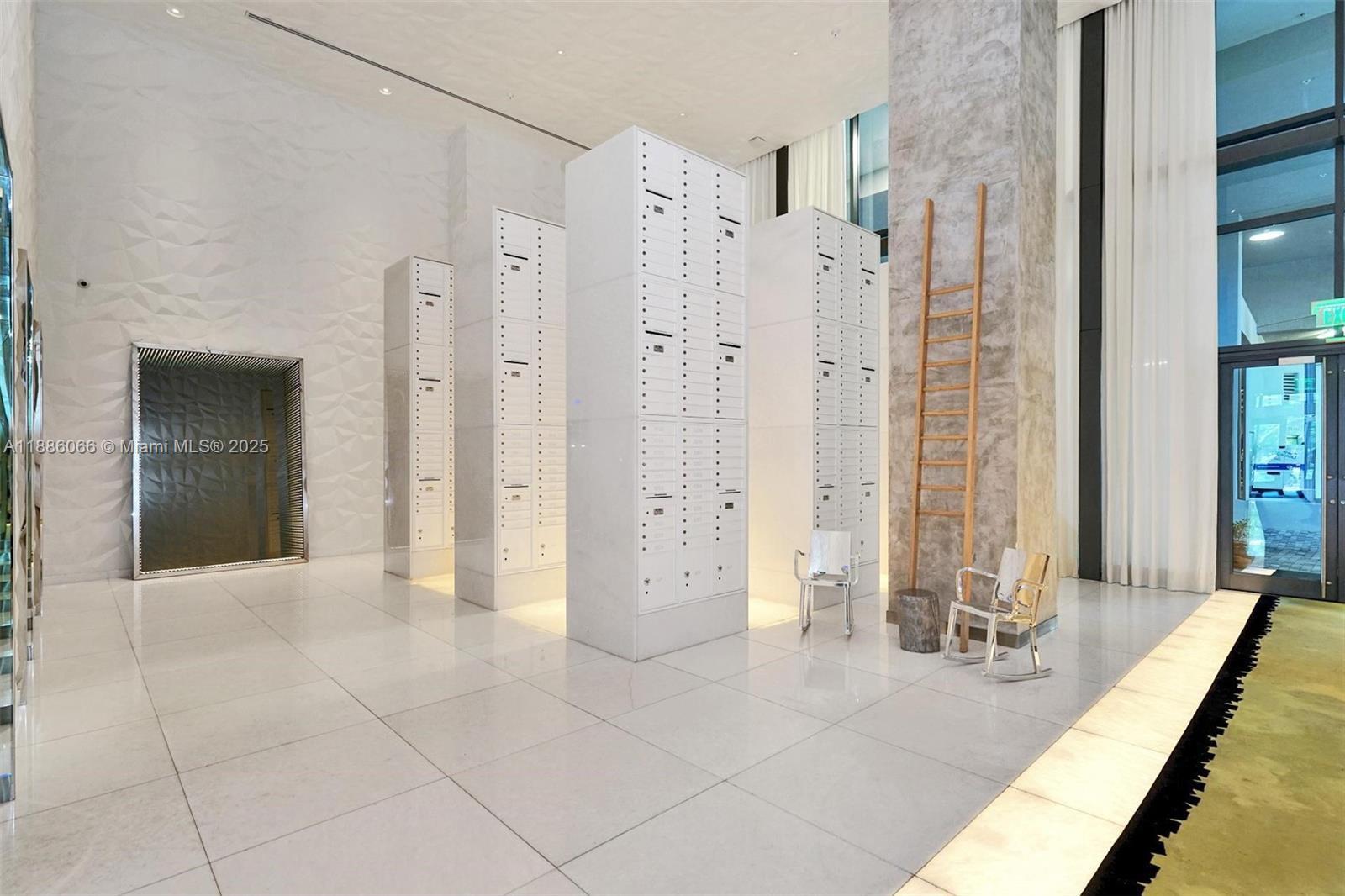 1300 S Miami Ave #2208, Miami FL 33130