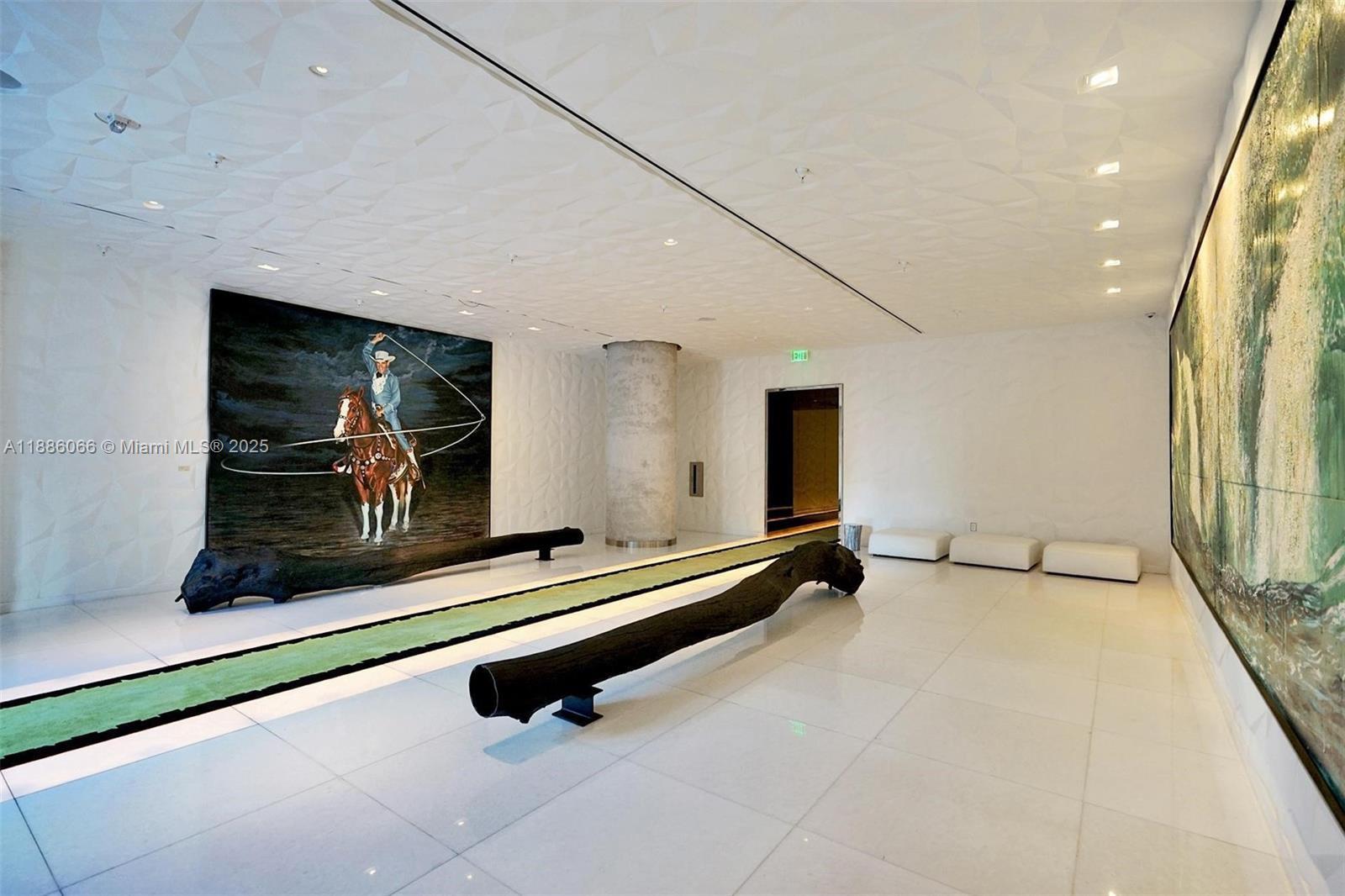 1300 S Miami Ave #2208, Miami FL 33130