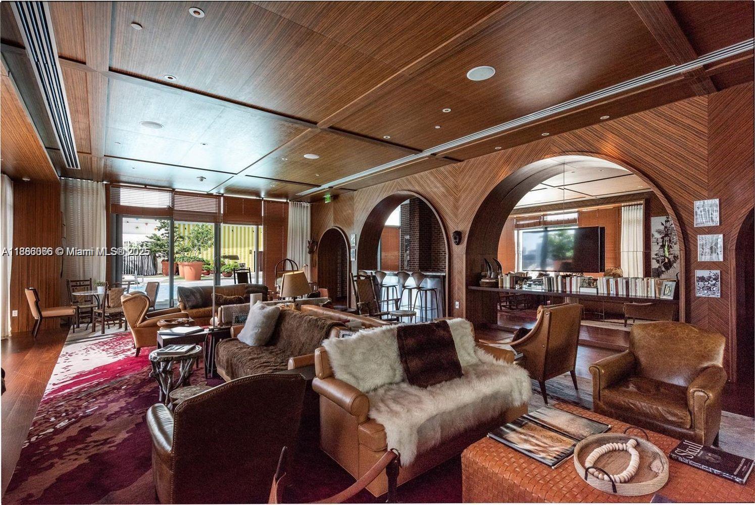 1300 S Miami Ave #2208, Miami FL 33130