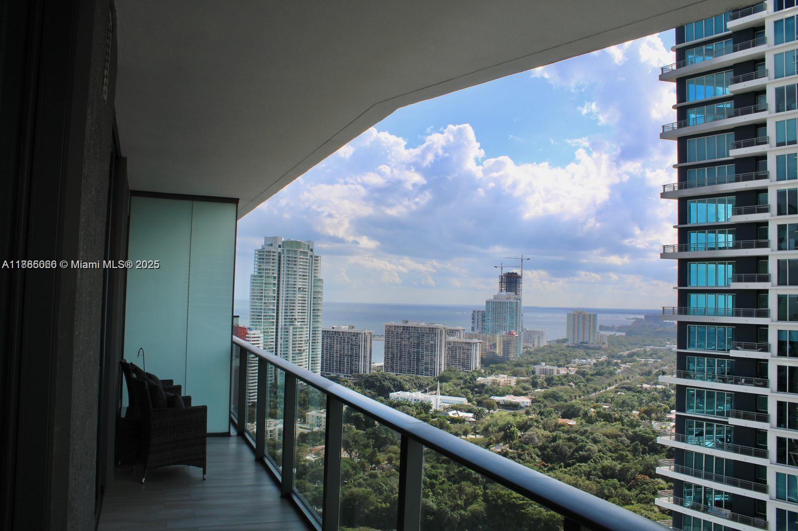 1300 S Miami Ave #2208, Miami FL 33130