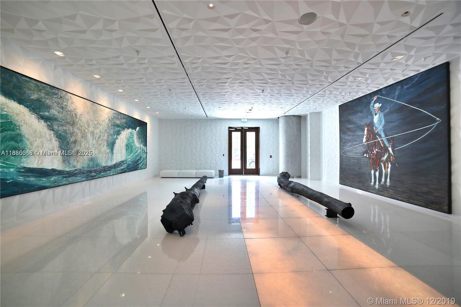 1300 S Miami Ave #2208, Miami FL 33130