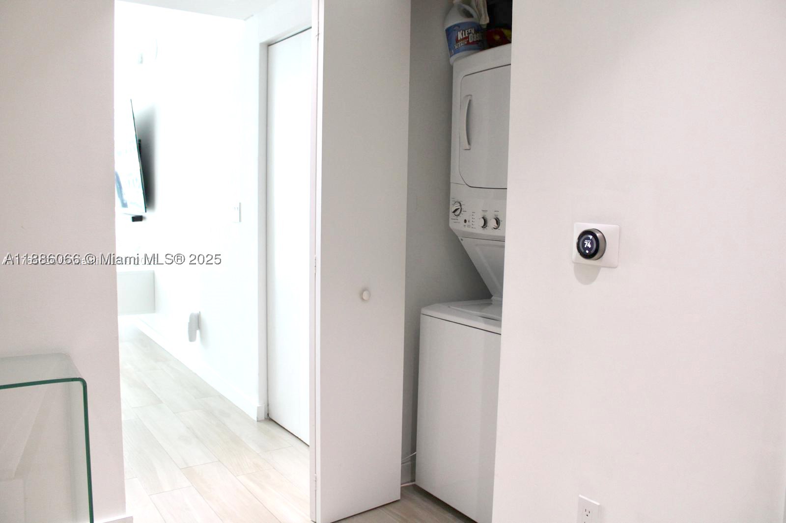 1300 S Miami Ave #2208, Miami FL 33130
