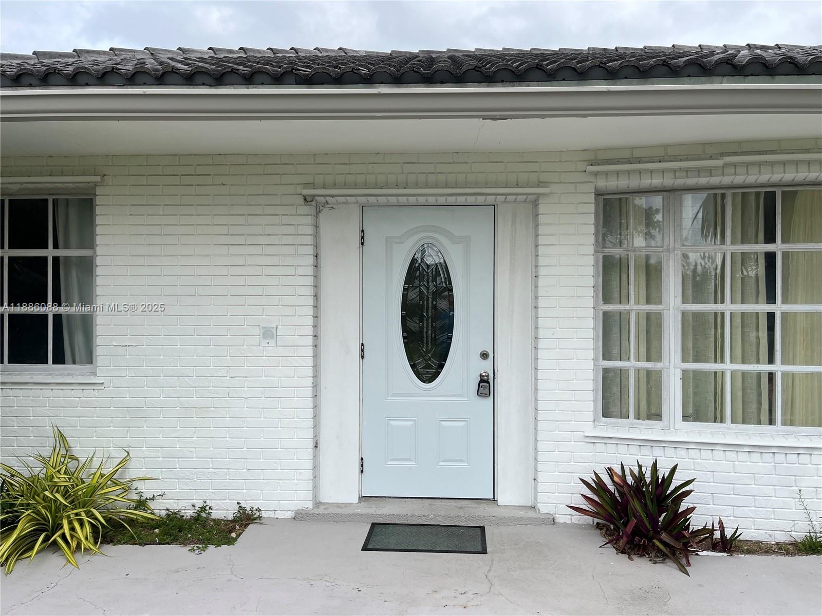 14001 Mustang Trl #1, Southwest Ranches FL 33330