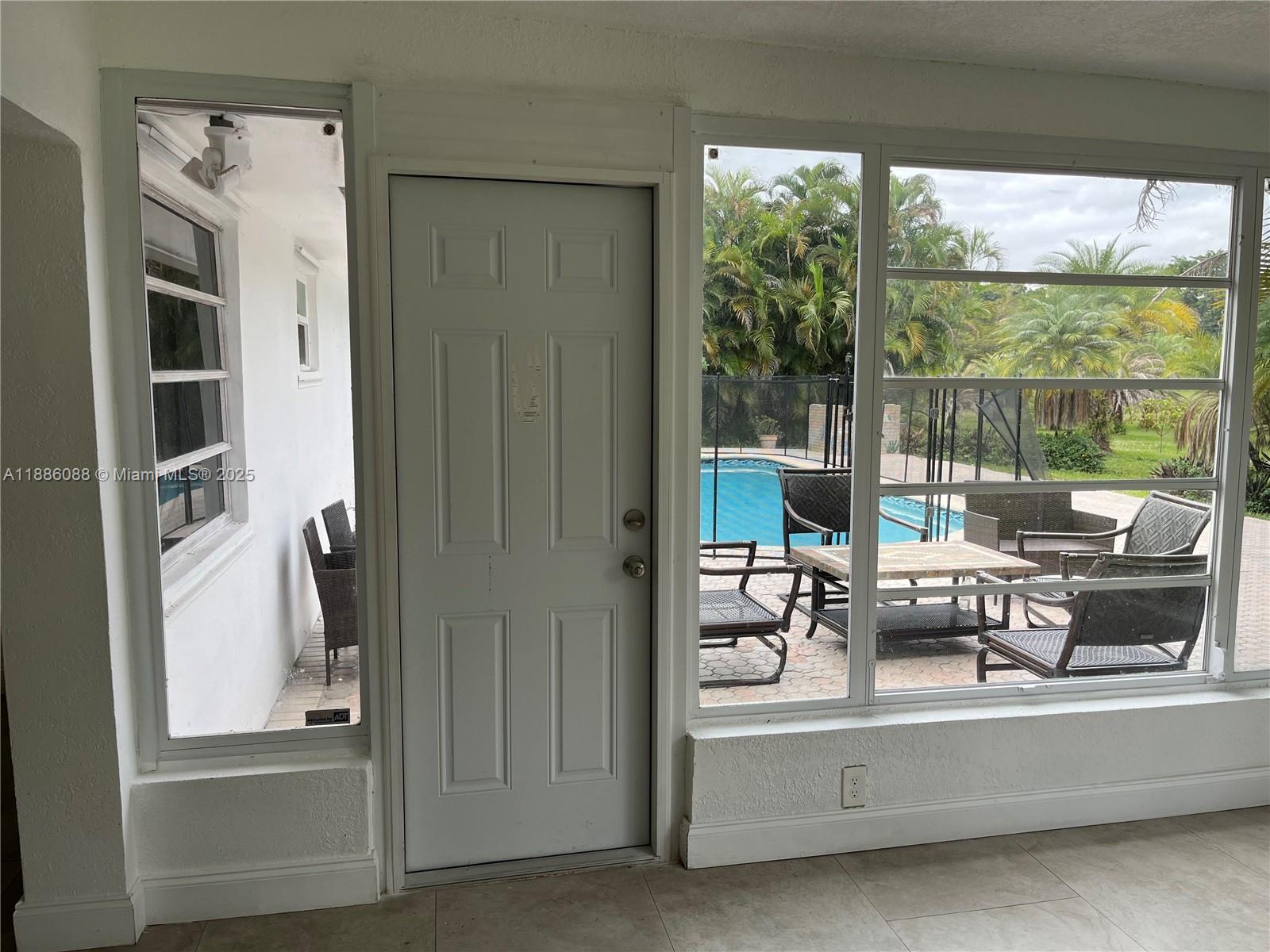 14001 Mustang Trl #1, Southwest Ranches FL 33330