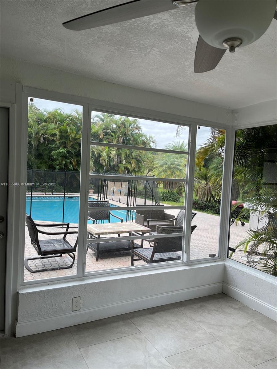 14001 Mustang Trl #1, Southwest Ranches FL 33330