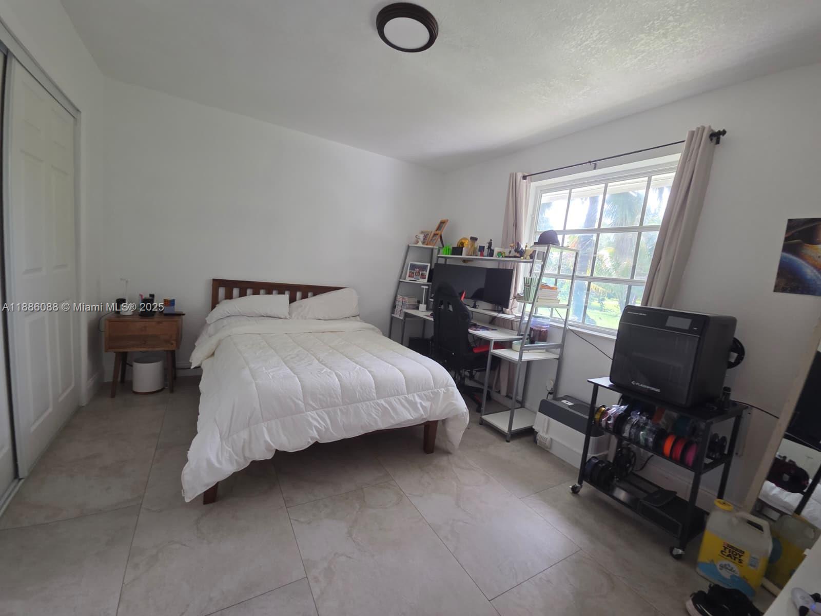 14001 Mustang Trl #1, Southwest Ranches FL 33330