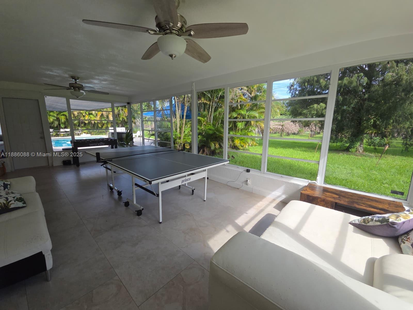 14001 Mustang Trl #1, Southwest Ranches FL 33330