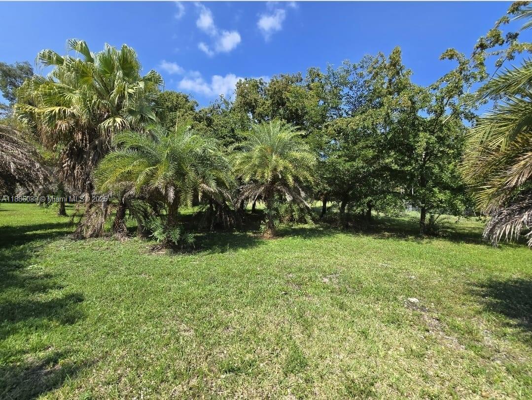 14001 Mustang Trl #1, Southwest Ranches FL 33330
