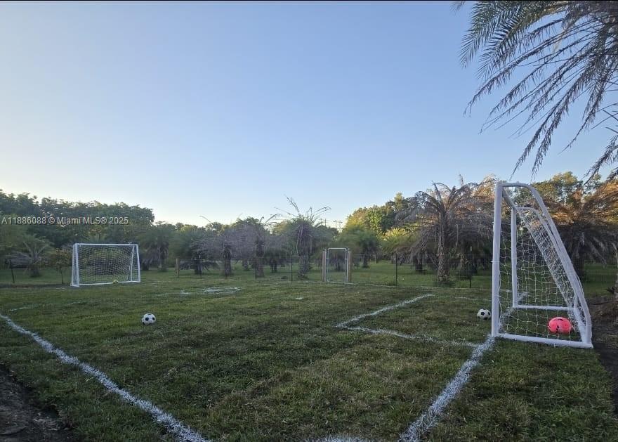 14001 Mustang Trl #1, Southwest Ranches FL 33330