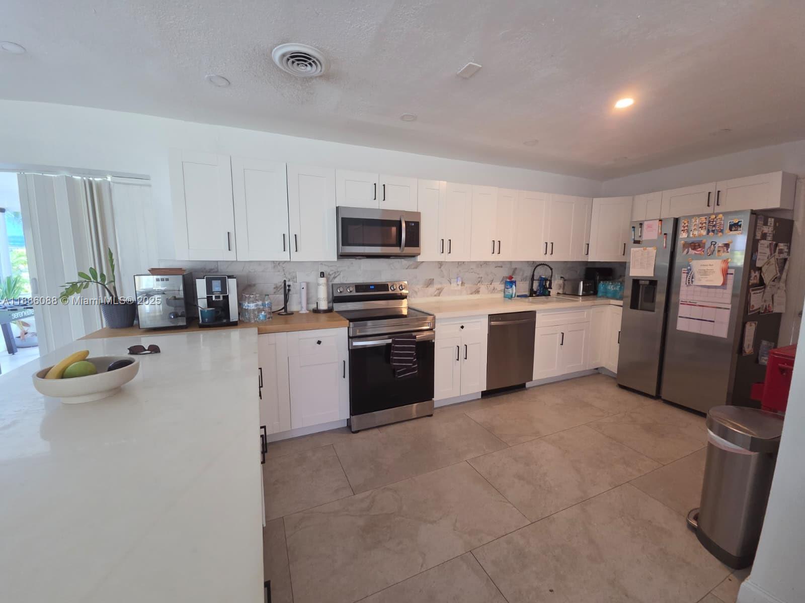 14001 Mustang Trl #1, Southwest Ranches FL 33330