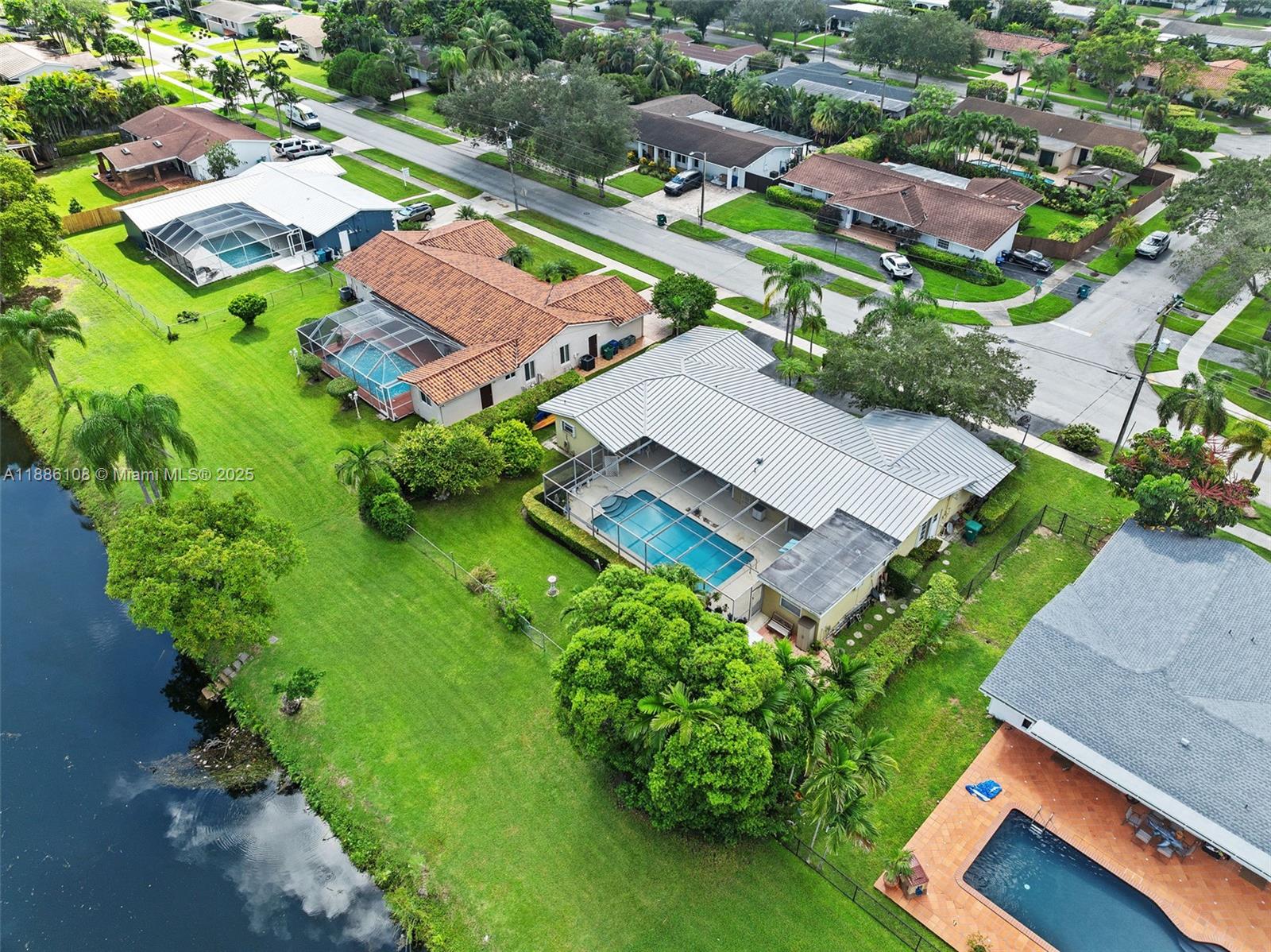 8891 SW 85th St, Miami FL 33173