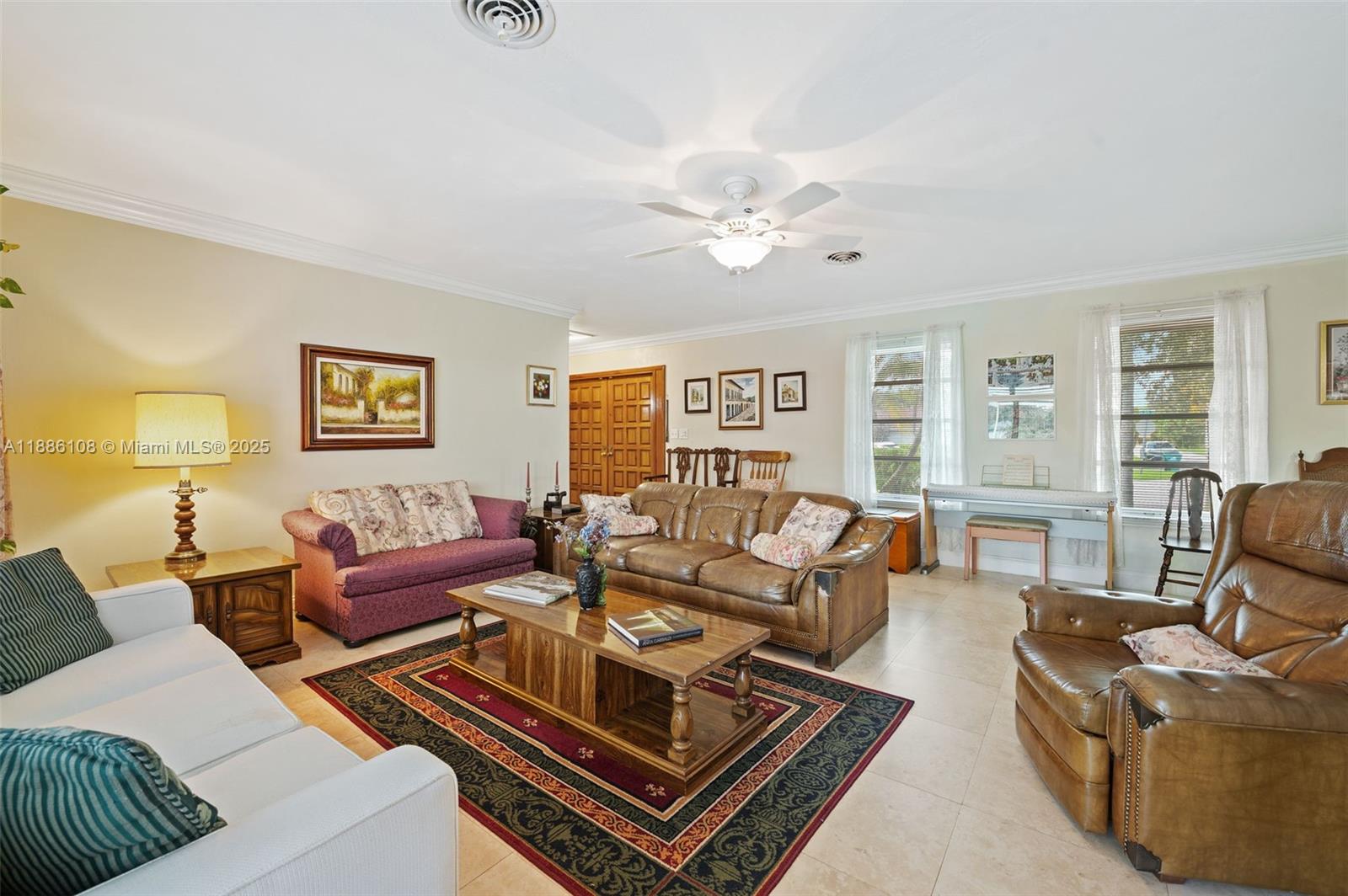 8891 SW 85th St, Miami FL 33173