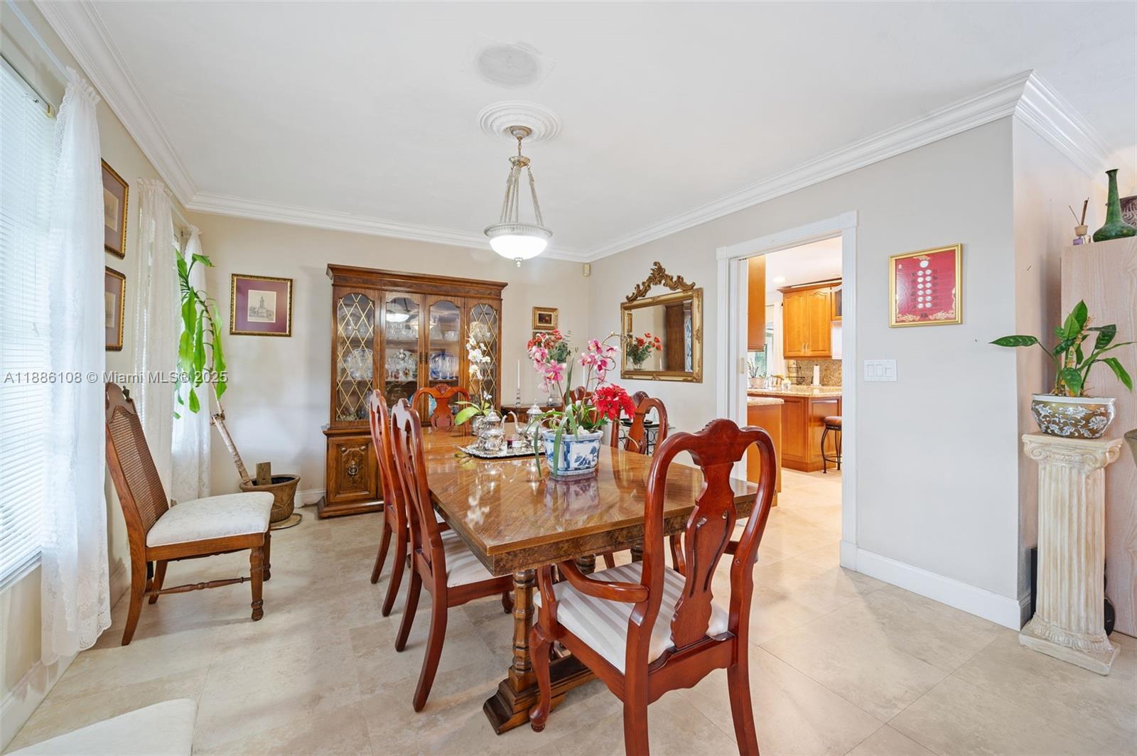 8891 SW 85th St, Miami FL 33173