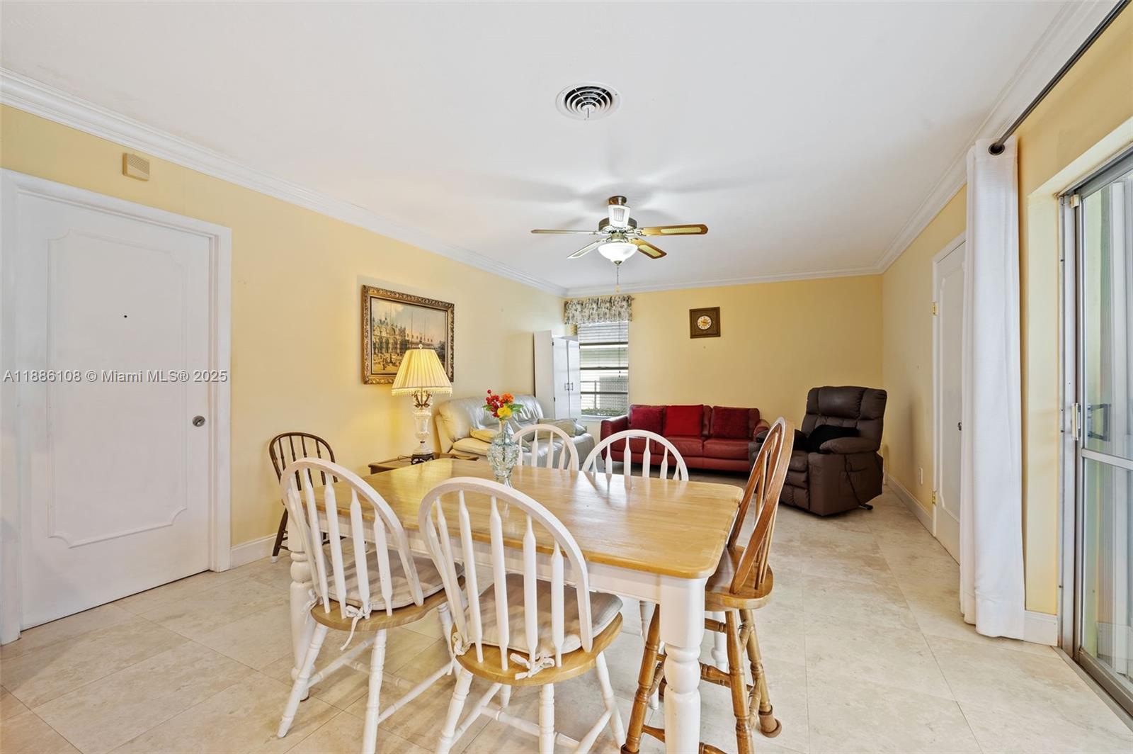 8891 SW 85th St, Miami FL 33173