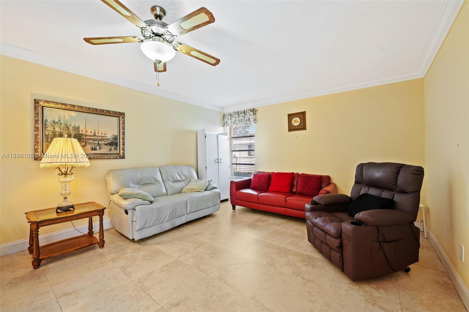 8891 SW 85th St, Miami FL 33173