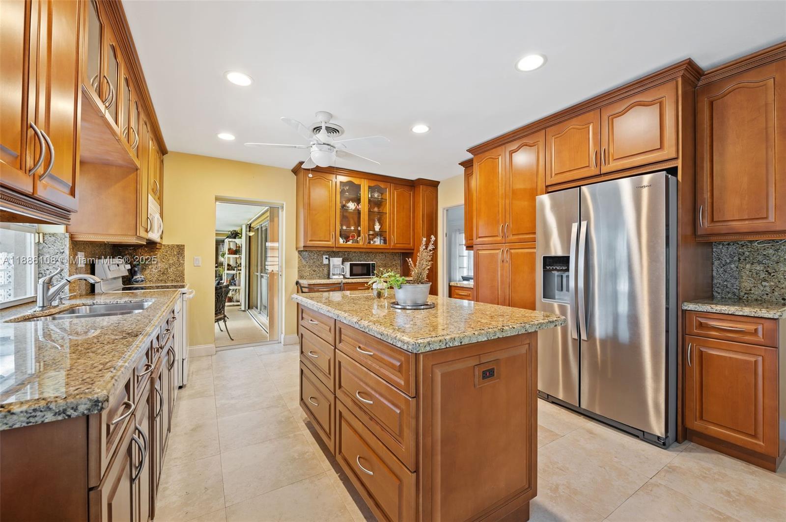 8891 SW 85th St, Miami FL 33173