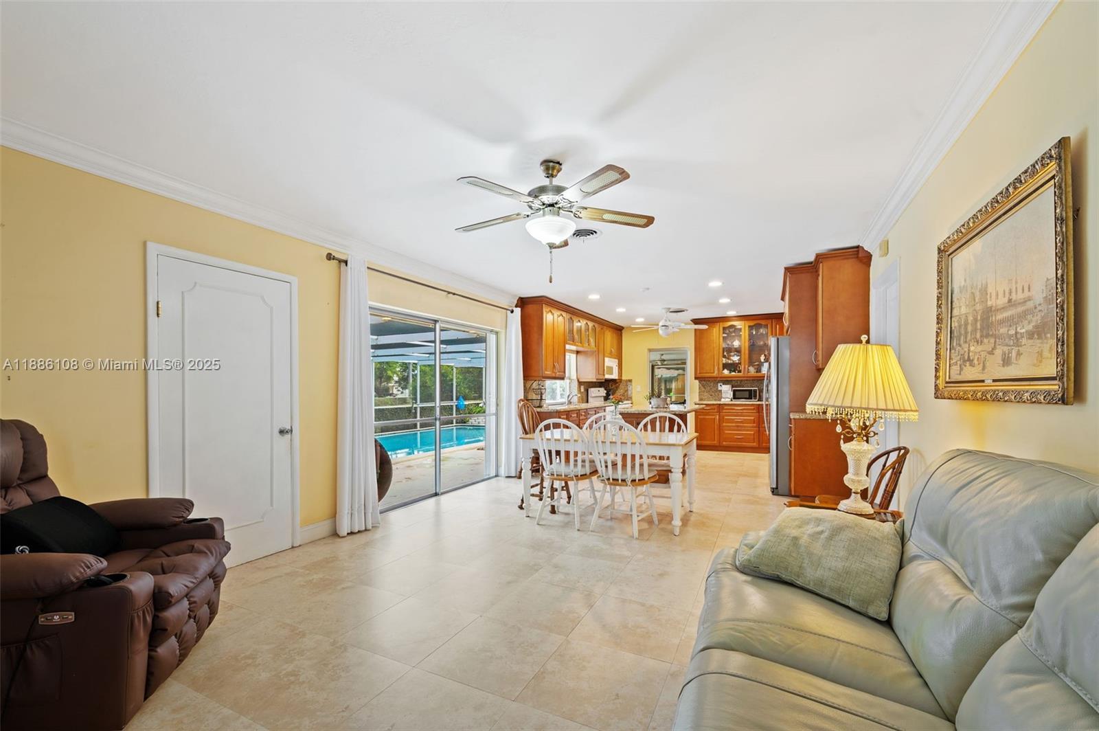 8891 SW 85th St, Miami FL 33173