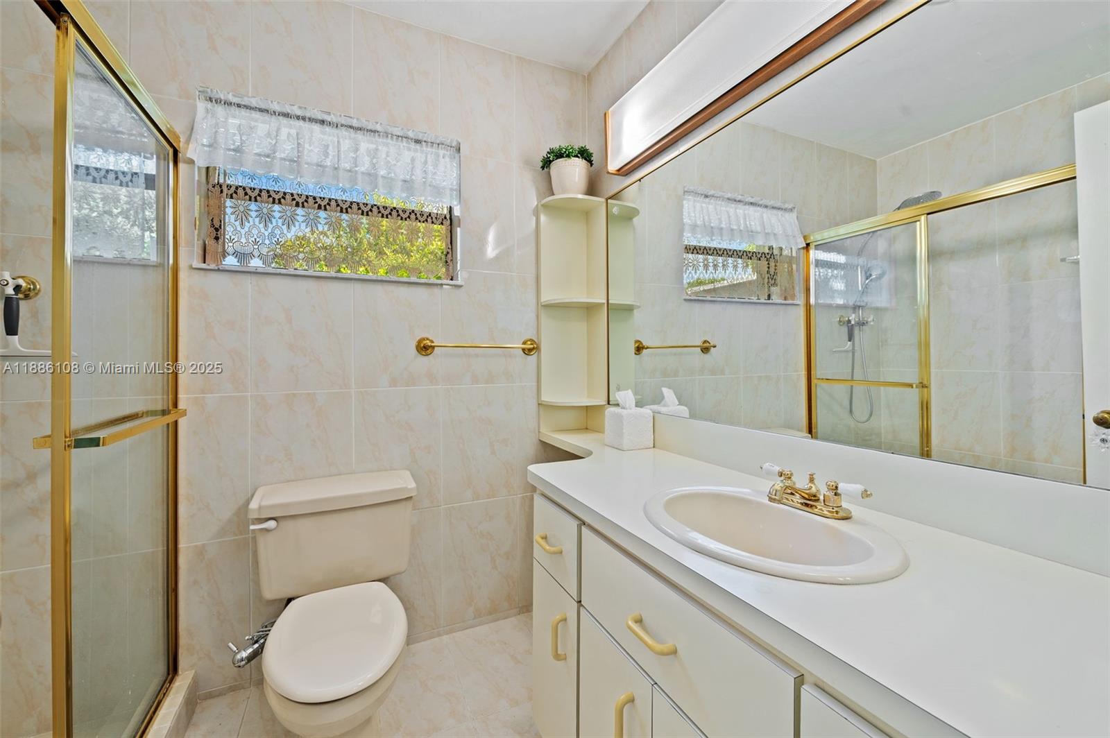 8891 SW 85th St, Miami FL 33173