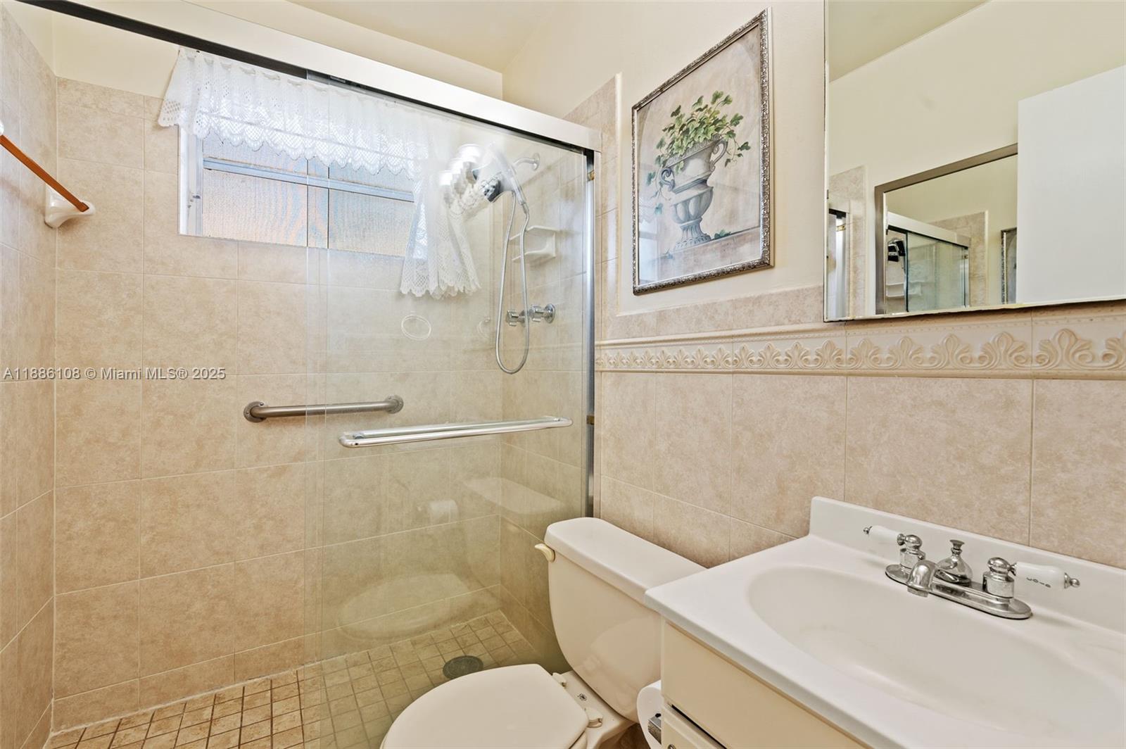 8891 SW 85th St, Miami FL 33173