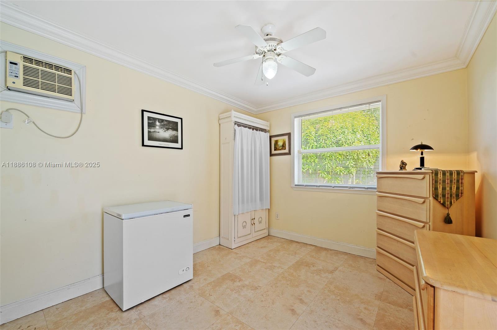 8891 SW 85th St, Miami FL 33173