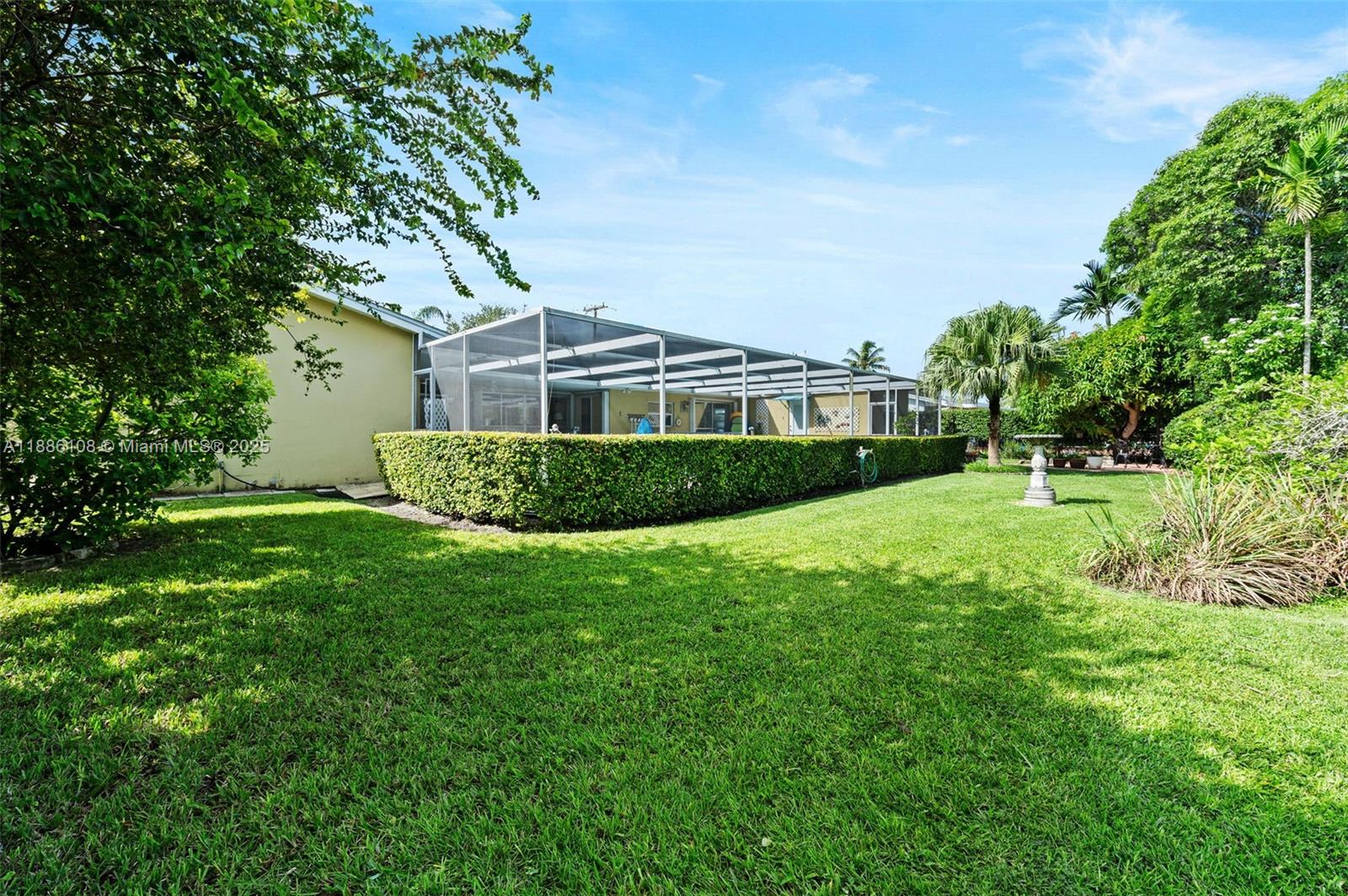 8891 SW 85th St, Miami FL 33173