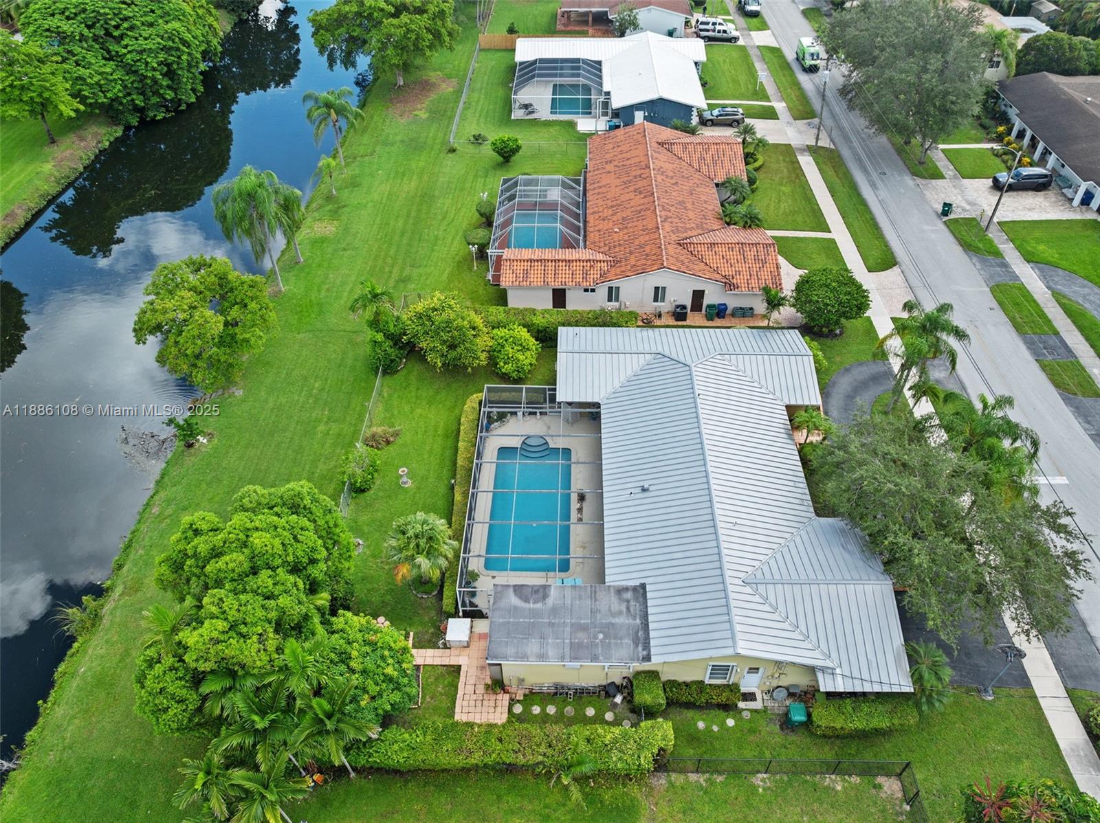 8891 SW 85th St, Miami FL 33173