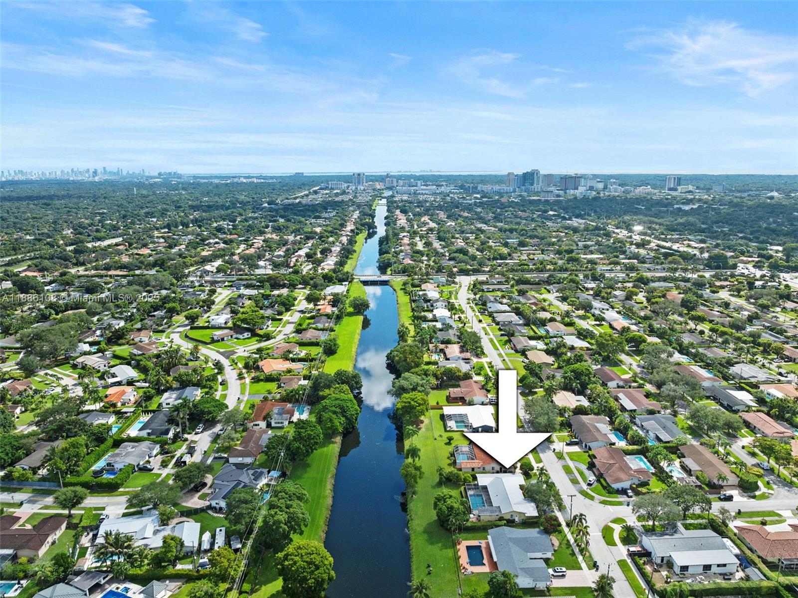 8891 SW 85th St, Miami FL 33173