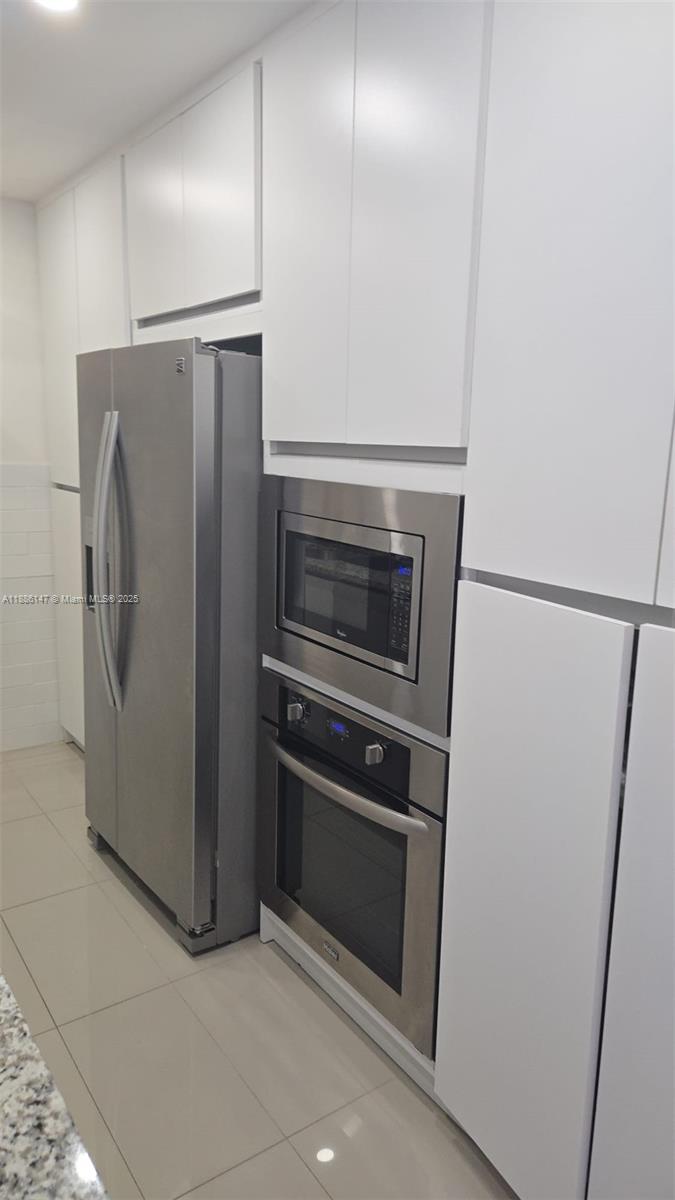 200 SE 15th Rd #8J, Miami FL 33129