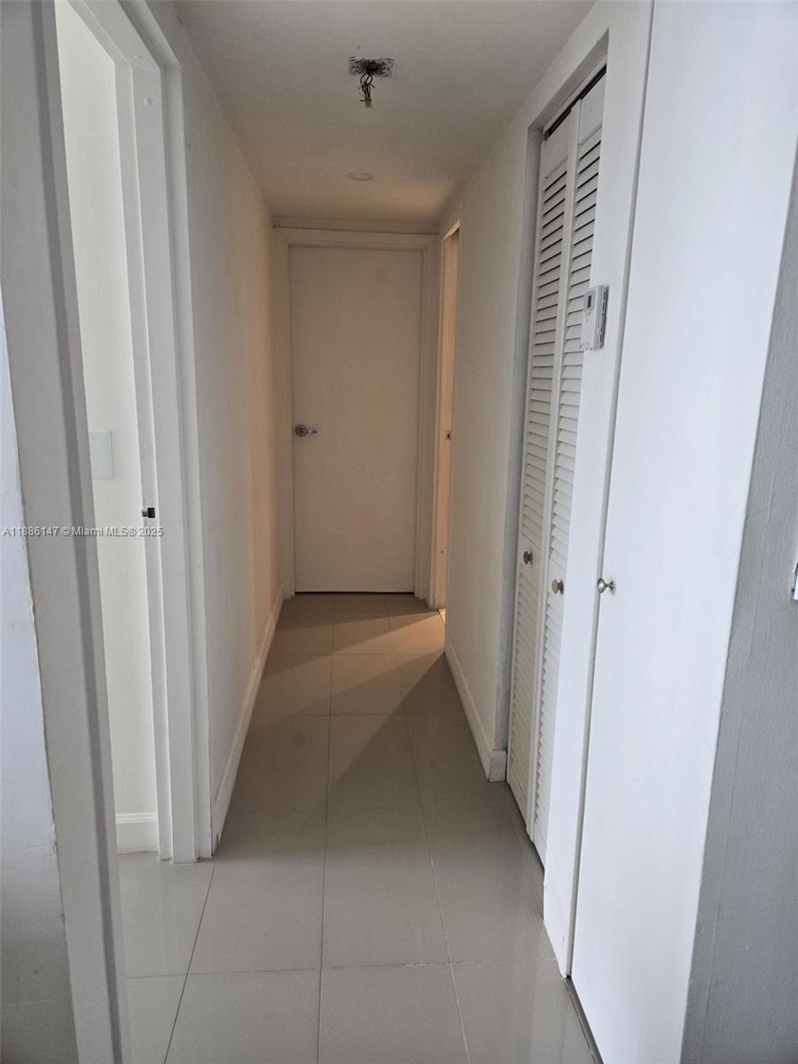 200 SE 15th Rd #8J, Miami FL 33129