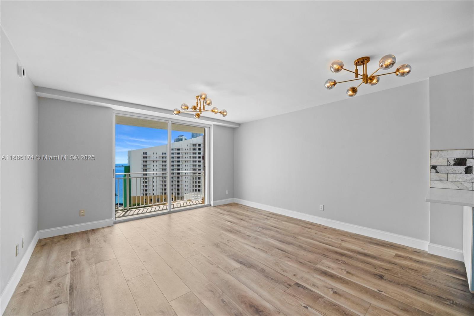 770 Claughton Island Dr #1706, Miami FL 33131