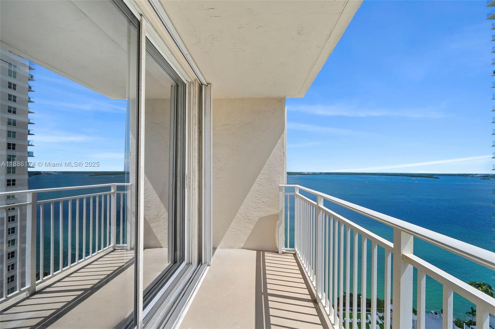 770 Claughton Island Dr #1706, Miami FL 33131