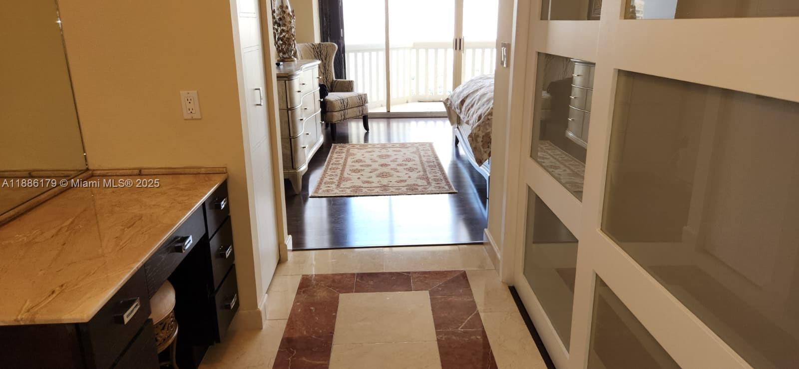 2000 Island Blvd #2605, Aventura FL 33160
