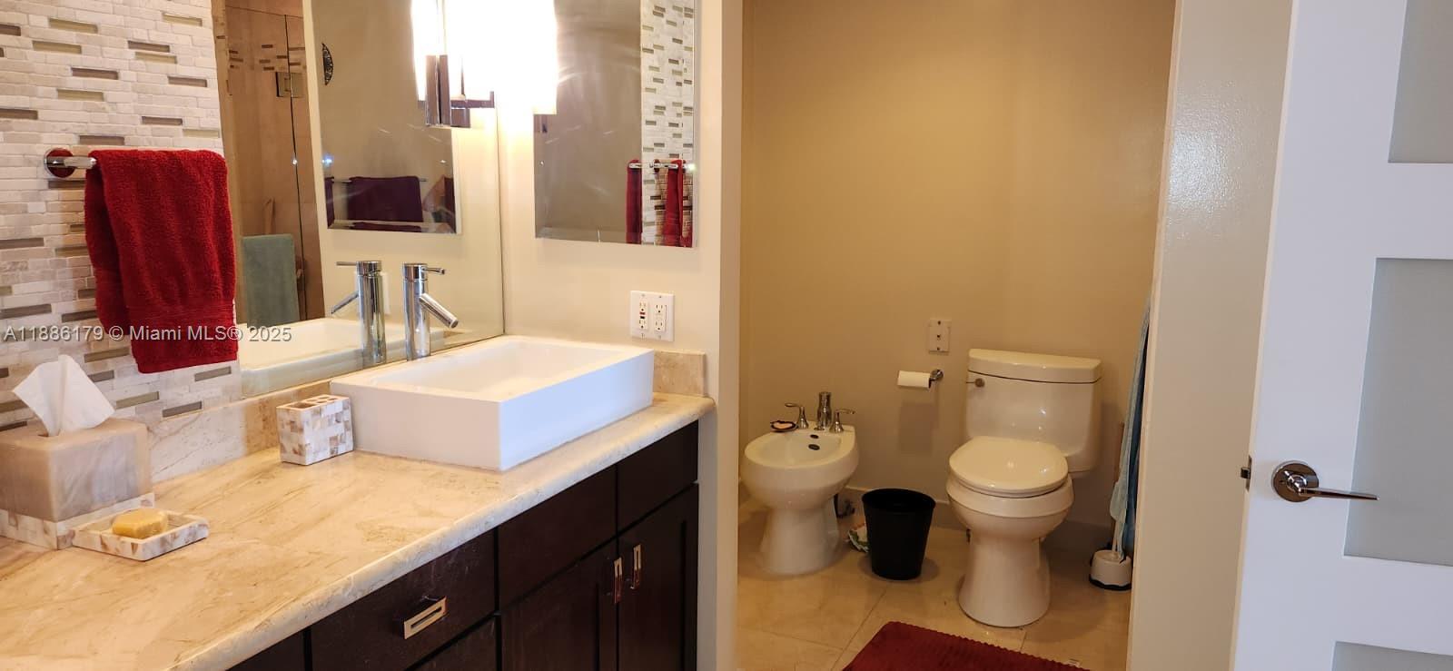 2000 Island Blvd #2605, Aventura FL 33160