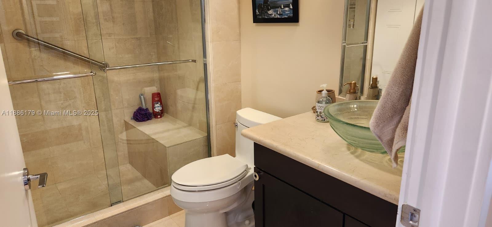 2000 Island Blvd #2605, Aventura FL 33160