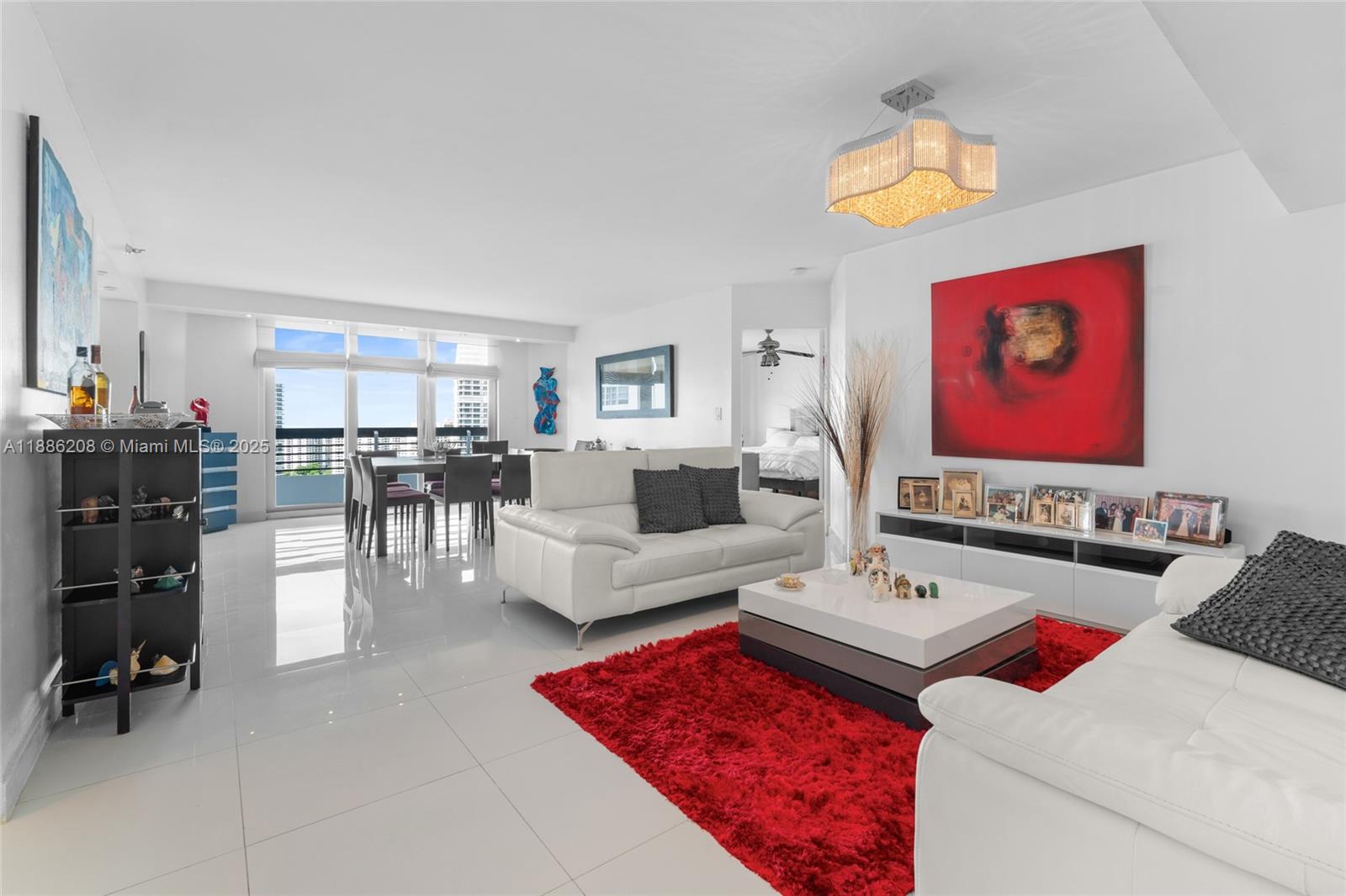 19195 Mystic Pointe Dr #2502, Aventura FL 33180