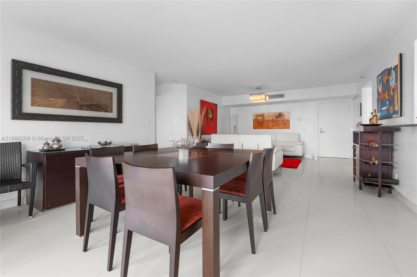 19195 Mystic Pointe Dr #2502, Aventura FL 33180