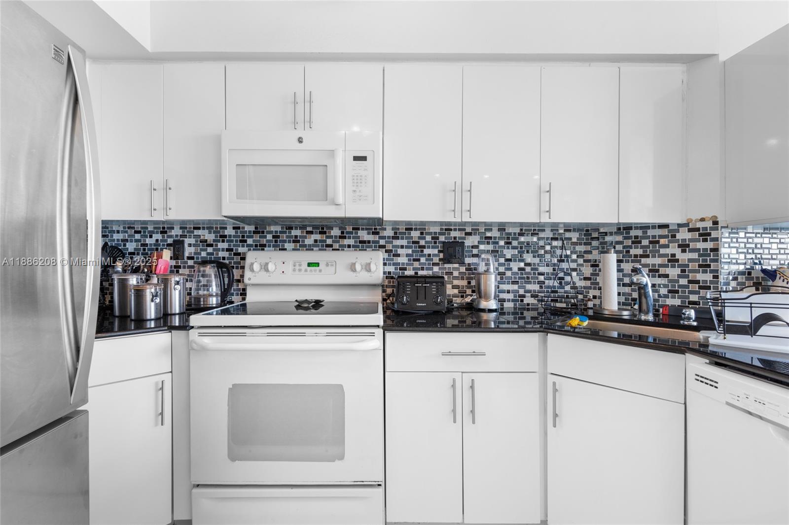 19195 Mystic Pointe Dr #2502, Aventura FL 33180