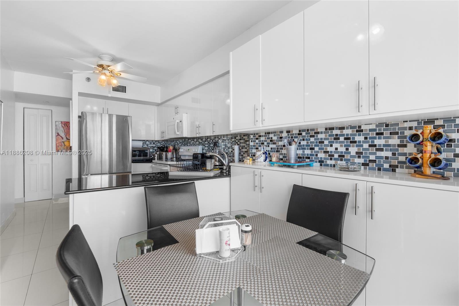 19195 Mystic Pointe Dr #2502, Aventura FL 33180