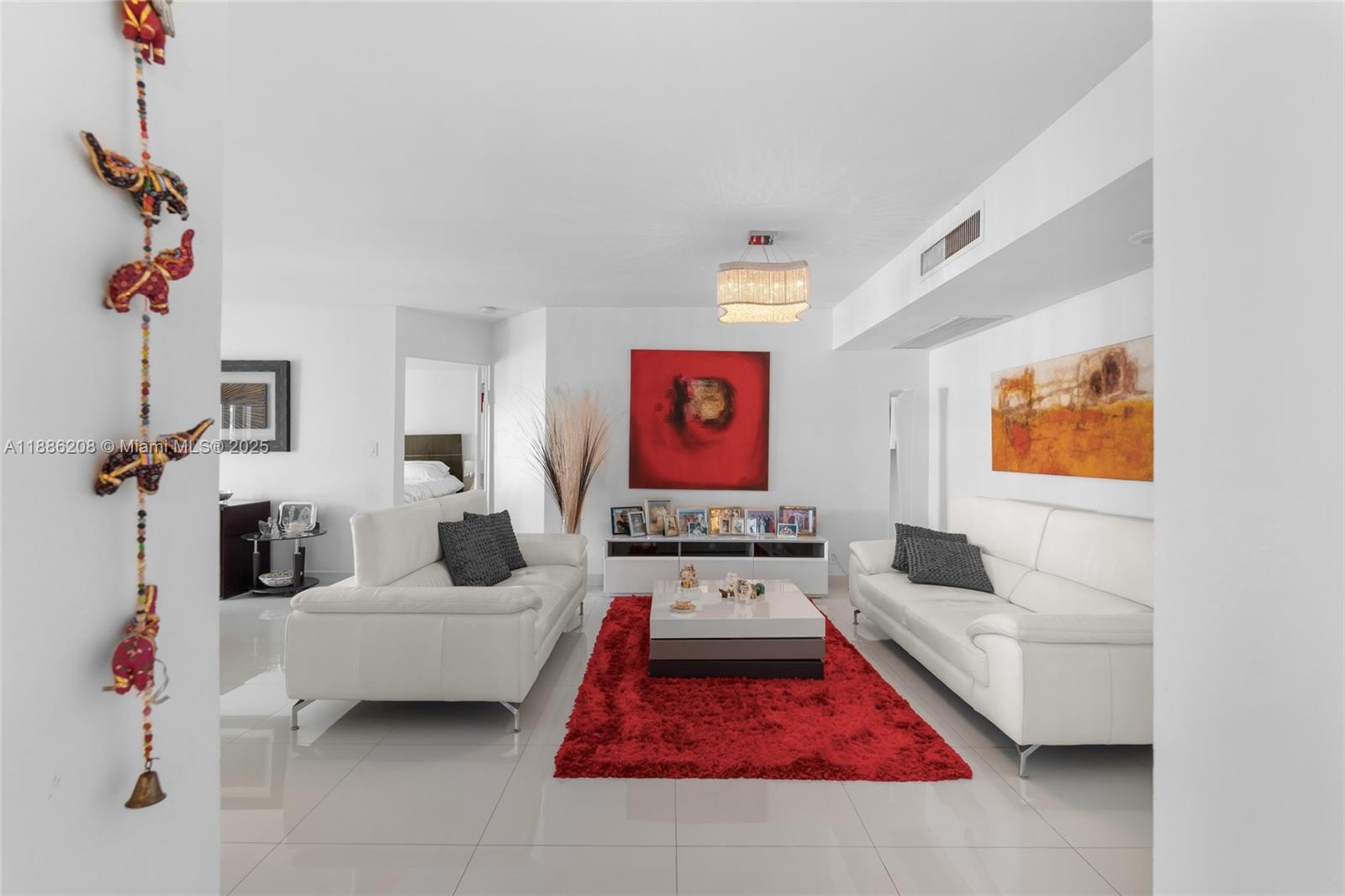 19195 Mystic Pointe Dr #2502, Aventura FL 33180
