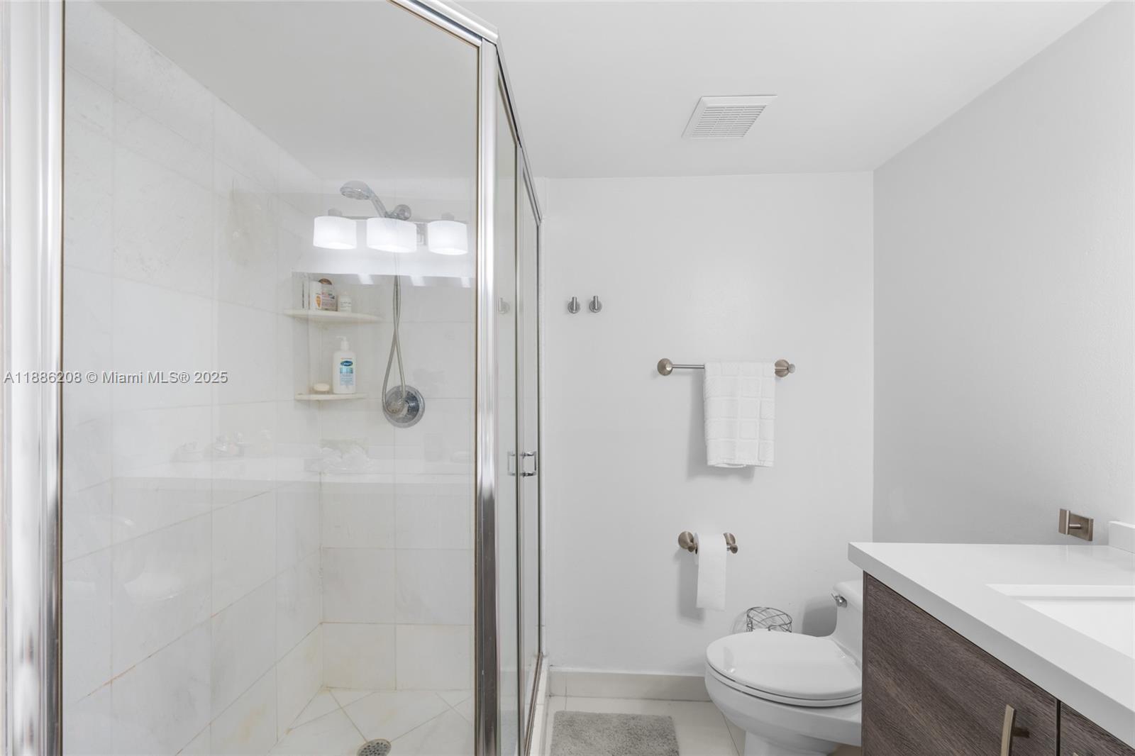 19195 Mystic Pointe Dr #2502, Aventura FL 33180