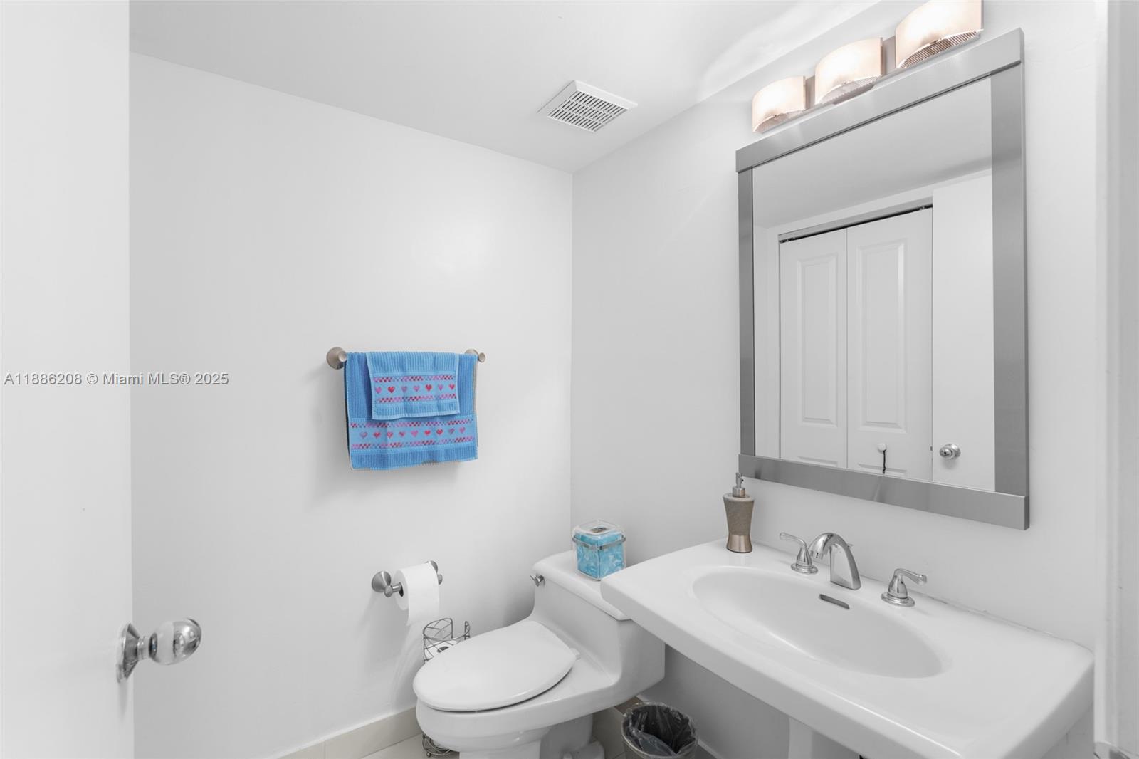 19195 Mystic Pointe Dr #2502, Aventura FL 33180