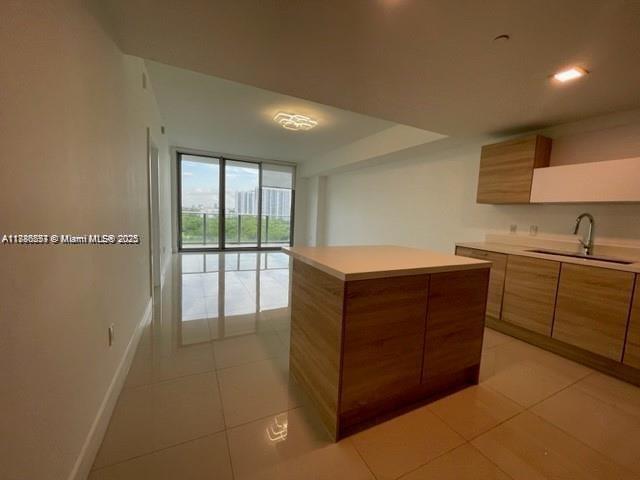 16385 Biscayne Blvd #904, North Miami Beach FL 33160