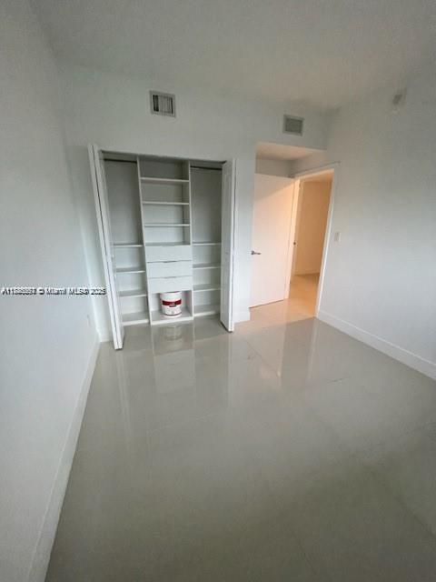 16385 Biscayne Blvd #904, North Miami Beach FL 33160