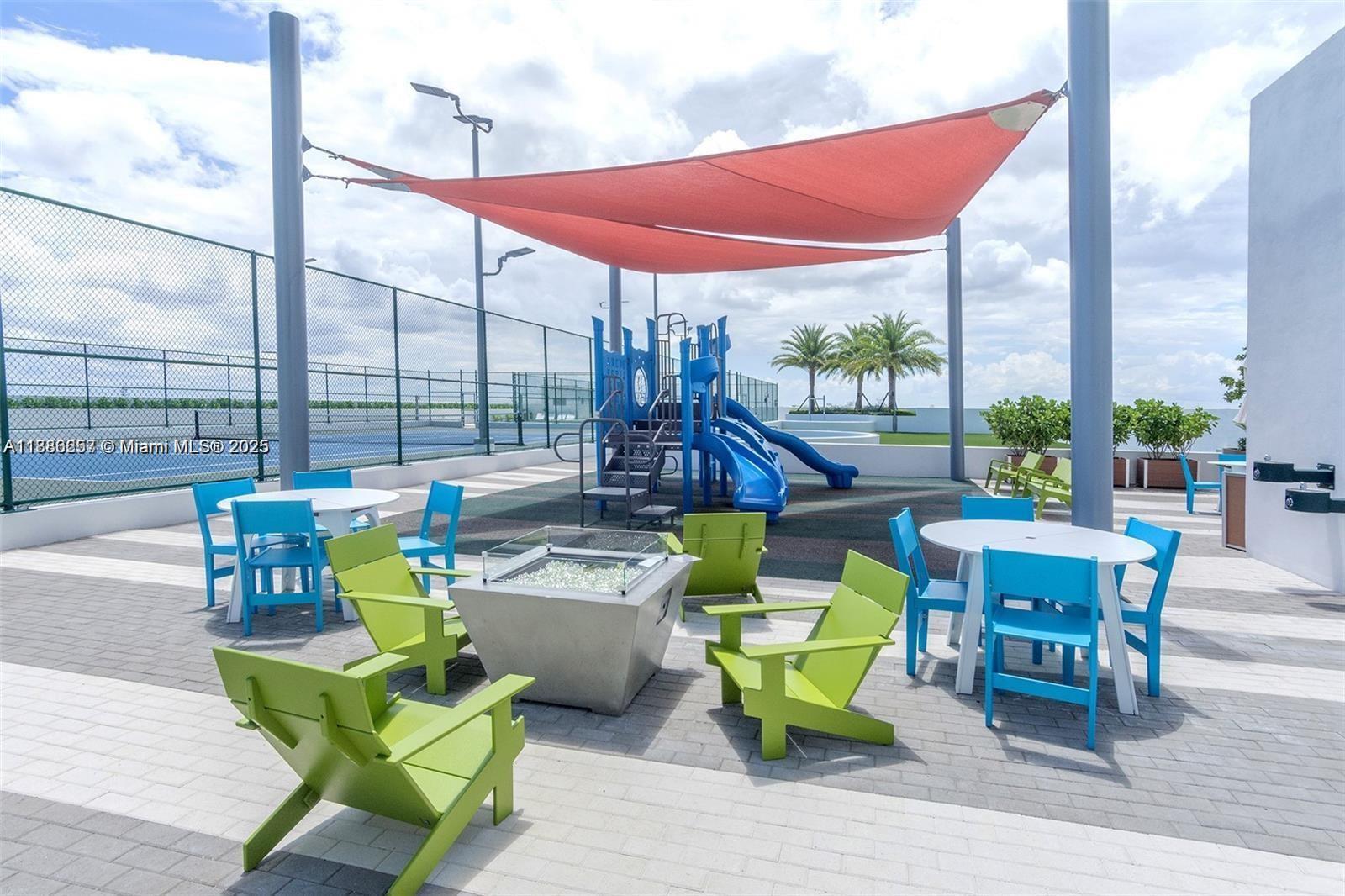 16385 Biscayne Blvd #904, North Miami Beach FL 33160