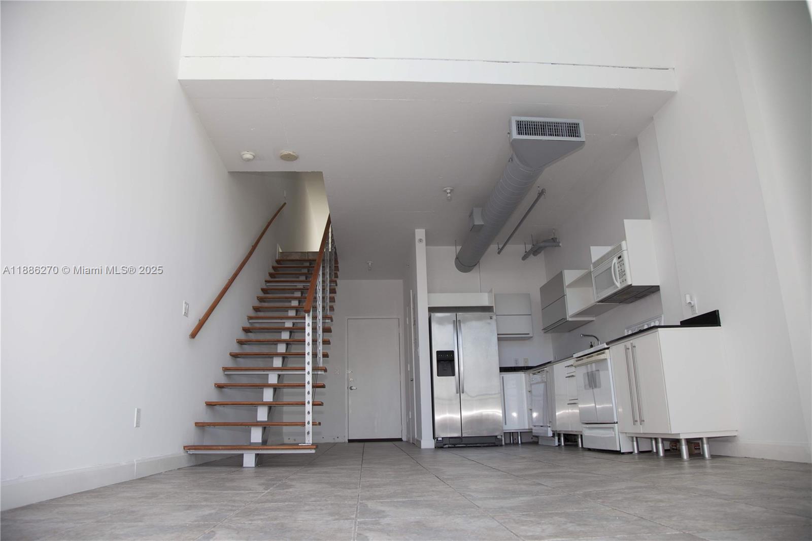 690 SW 1st Ct #2522, Miami FL 33130