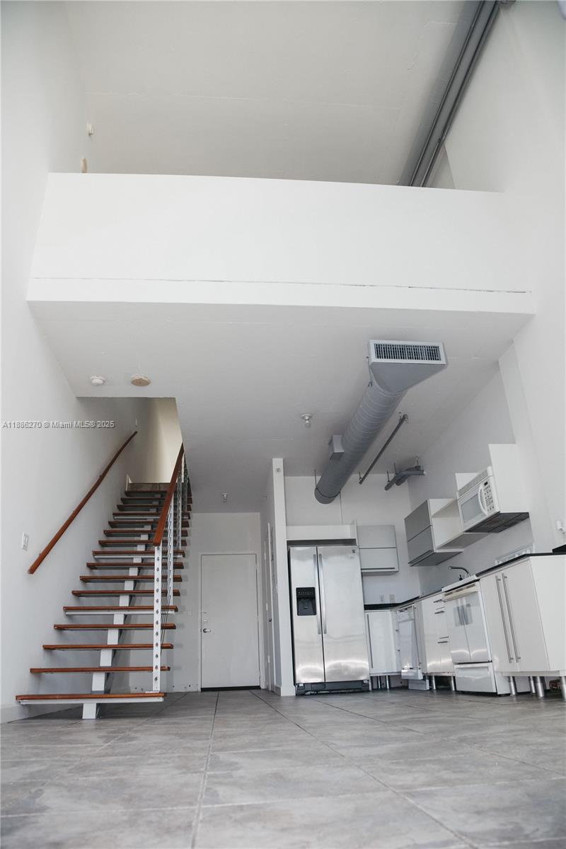 690 SW 1st Ct #2522, Miami FL 33130