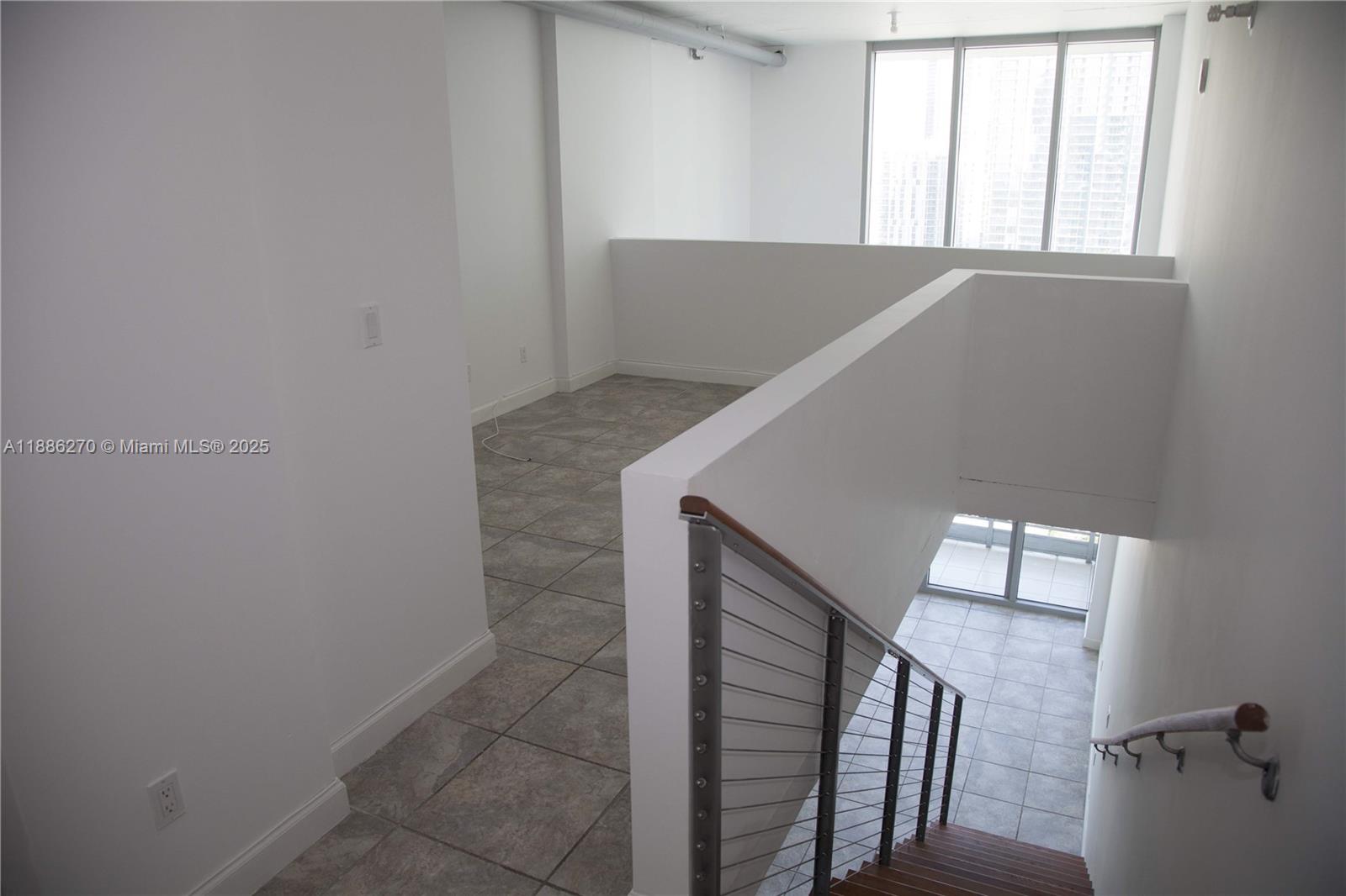 690 SW 1st Ct #2522, Miami FL 33130