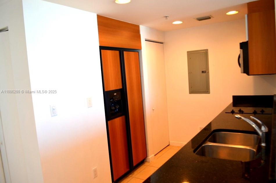 335 S Biscayne Blvd #4006, Miami FL 33131